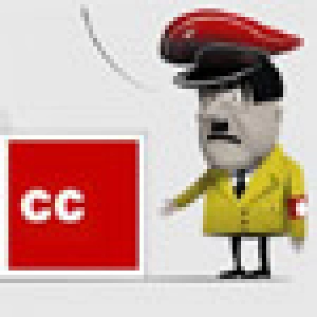 ВИДЕО: Вирусный маркетинг