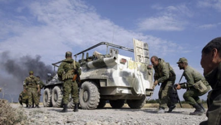 Выиграли за счет скорости