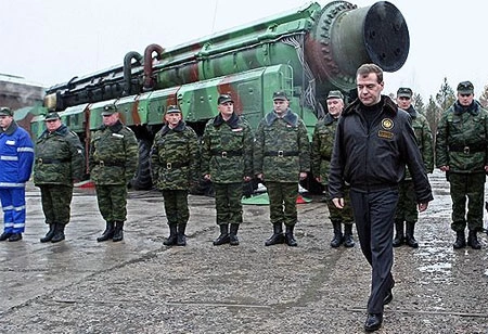 Ценнейшие разводданные