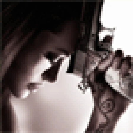 ВИДЕО: Особо опасен по-казахски