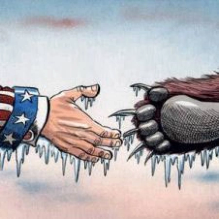 Разведку США отдали на откуп коммерсантам