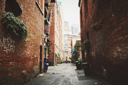 Японцы учат английский по речам Барака Обамы