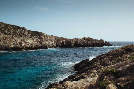 Мушкетерам не хватает “духа”