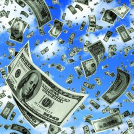 Основные козыри Астаны