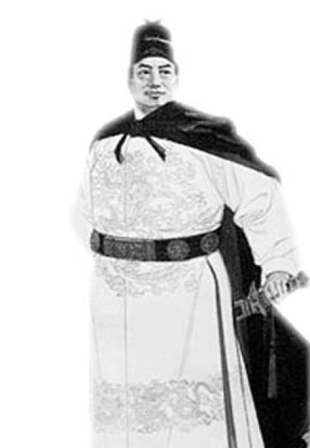 Мир узнал об Америке из иероглифов