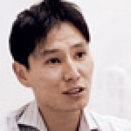 В тылу стратегического партнера