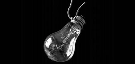 Страны ЦентрАзии поделили энергоресурсы