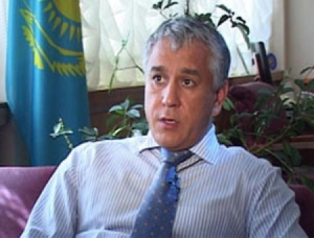 Азиада: еще два года долгого пути