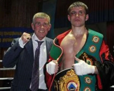 "Промоутеров много не бывает"