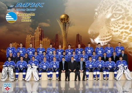 Плей-офф нам по силам