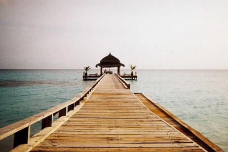 Главная надежда казахстанцев в фигурном катании проиграл Плющенко