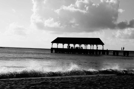 "Яндекс" заговорил по-казахски