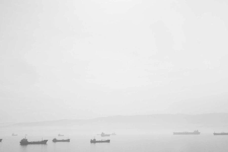 Кладовая чудес