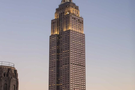 Казахстан выделяет на проведение переписи населения $50 млн