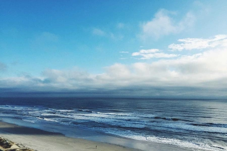 Казахстан готов продавать нефть Ирану