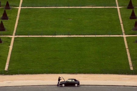 В Казахстане зафиксированы подземные толчки