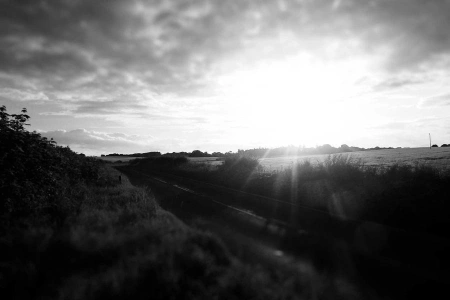 В Грузии началась необъявленная война. ОБСЕ и ООН -- молчат...