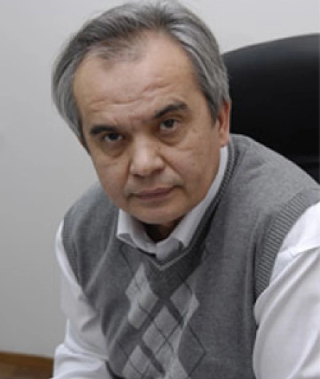 Дома сижу, в Интернет гляжу…