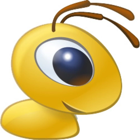 Деньгам нужен счет, даже электронным