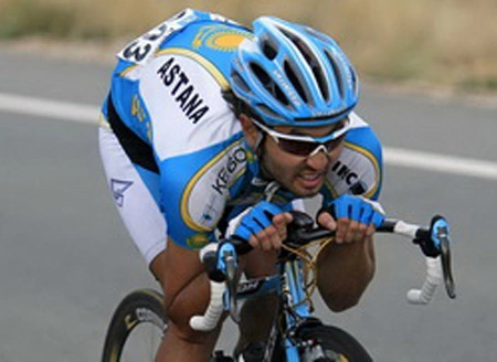 Азербайджан: вокруг выборов