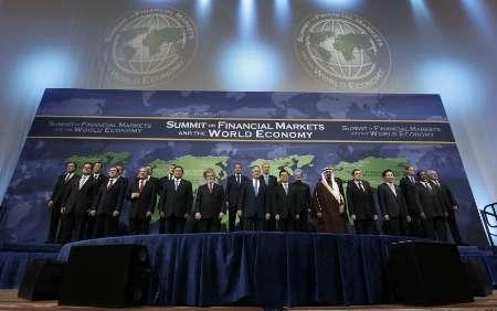 Себя не показать