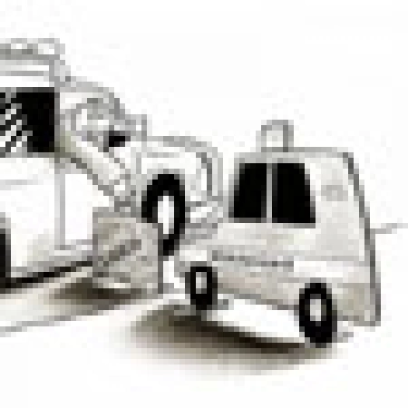 ВИДЕО: Охота с ловчими птицами