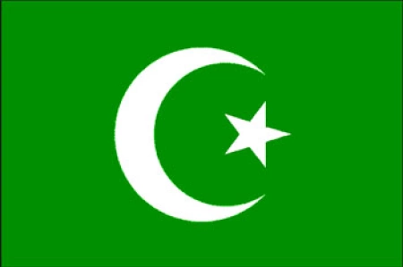 "Алаш" отменяет декреты Советской власти