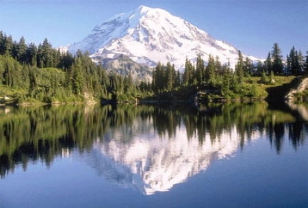 Интересы Казахстана в Алтайском регионе