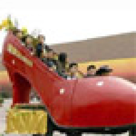 Карл Бенц совершил первый в мире выезд на автомобиле