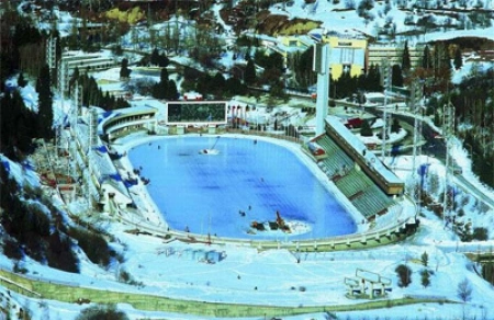 Игры азиатов