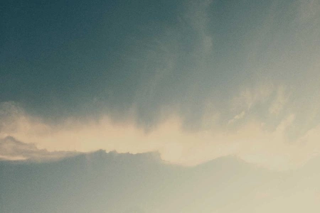 "Сименс" намерен развивать сотрудничество с Казахстаном