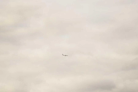 «Барыс» расправился с ХК МВД