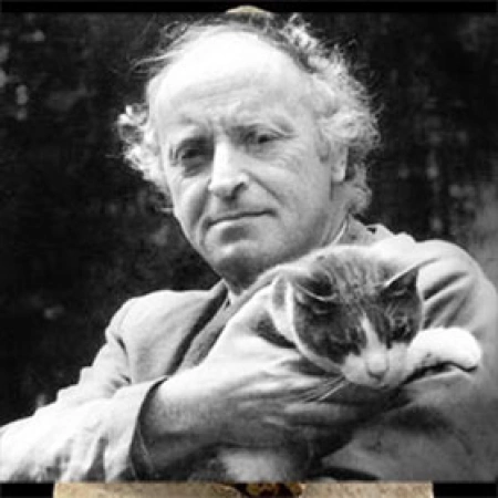 Иосиф Бродский эмигрировал из СССР