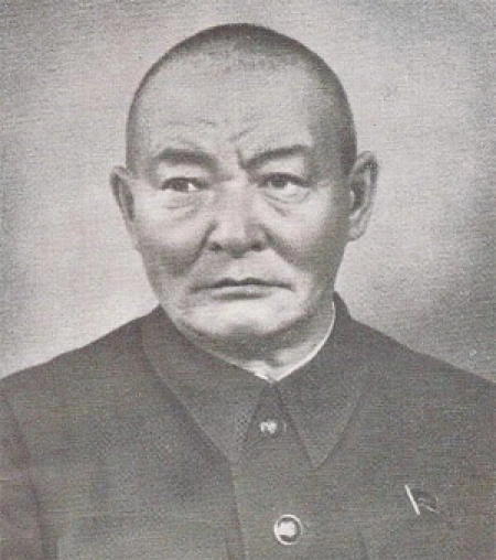 Неизвестный кошмар XX века