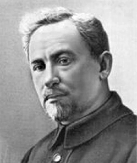 Следы Великого джута