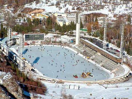 Отзовитесь, волонтёры!