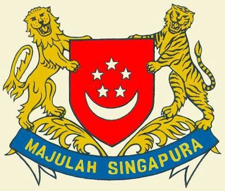 Задел на будущее?