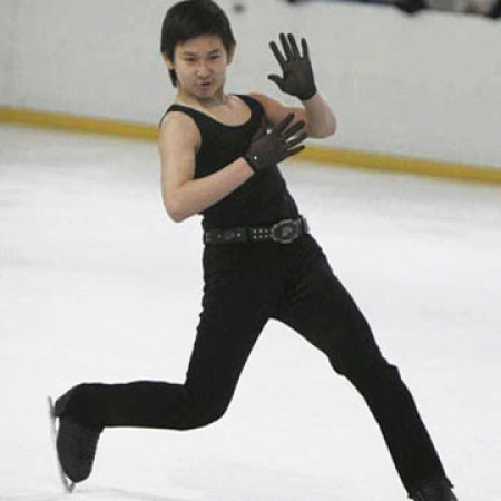 В шаге от "бронзы"