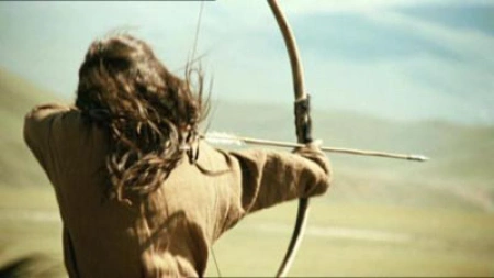 Спорт султанов