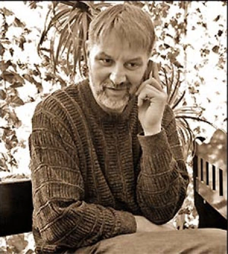 В душе я по-прежнему казах