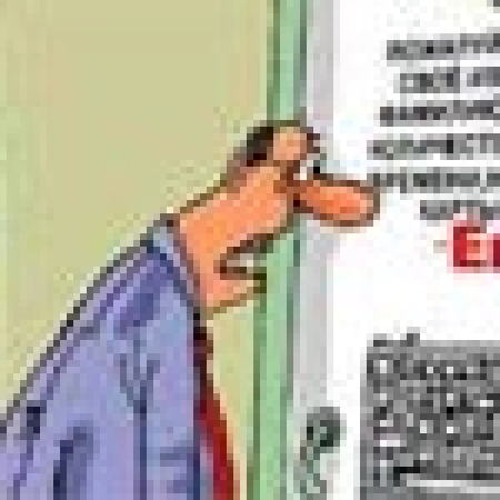 ВИДЕО: Ситуация круто меняется