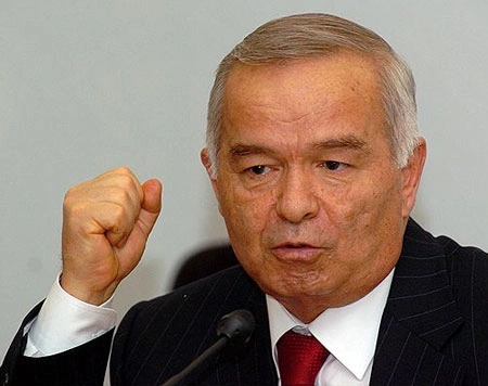 Антисообщественное поведение