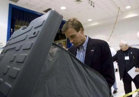 Что остановит Обаму