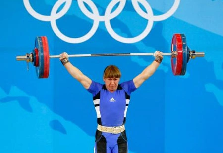 Пускай поет о вас страна!