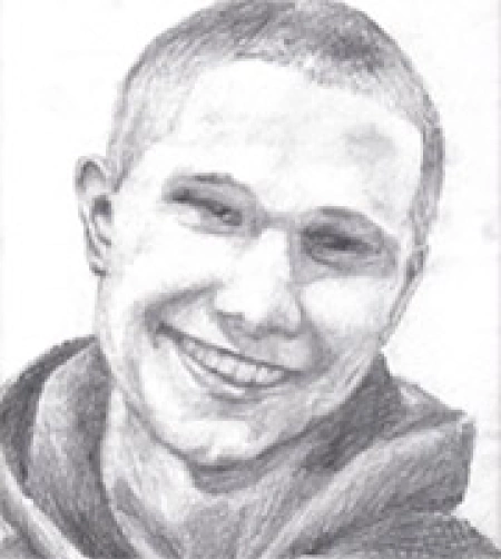 Ардак Сулейменов