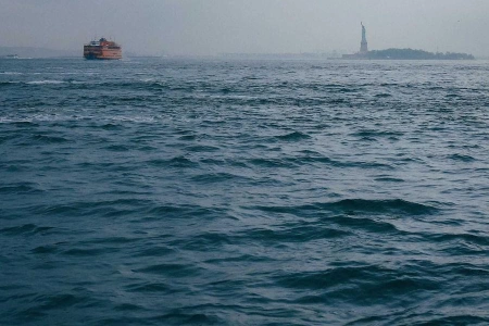 Китай осудил Турцию за призыв не покупать китайское