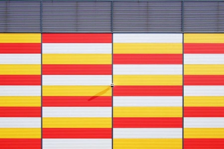 Казахстан выделит $4 млрд на антикризисные меры