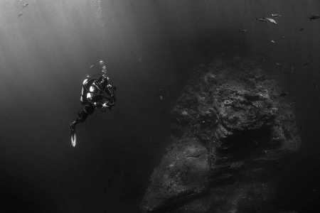 Из Казахстана в Китай поставлено более 10 млн тонн нефти