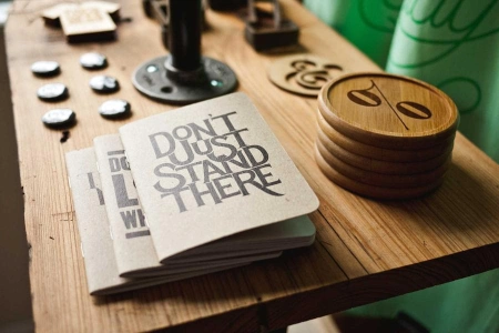 Казахстан отменяет экспортную пошлину на нефть