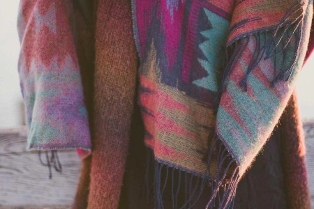 Владимир Седов скоро выйдет на помост